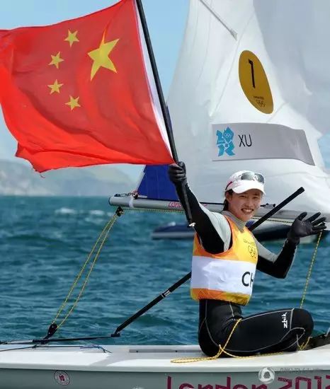 大韩篮球运动员_韩国篮球联赛冠军_韩国篮球大师赛冠军