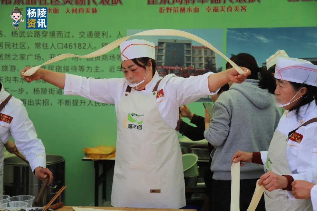 农科城马拉松_马拉松基地_马拉松体检挂什么科