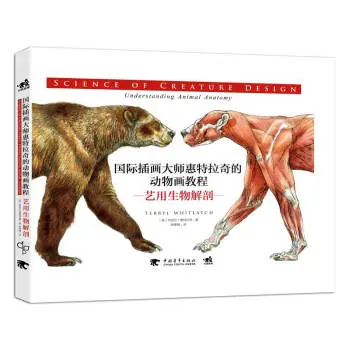 绘画百科大全_关于生活百科绘画的书_绘画百科